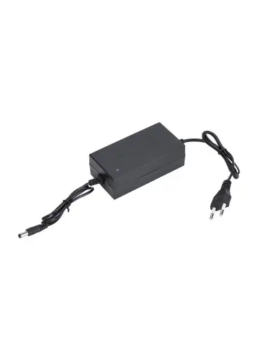 Ventuza / Vibrator pentru Placi 21V, Kraft&Dele, KD10458