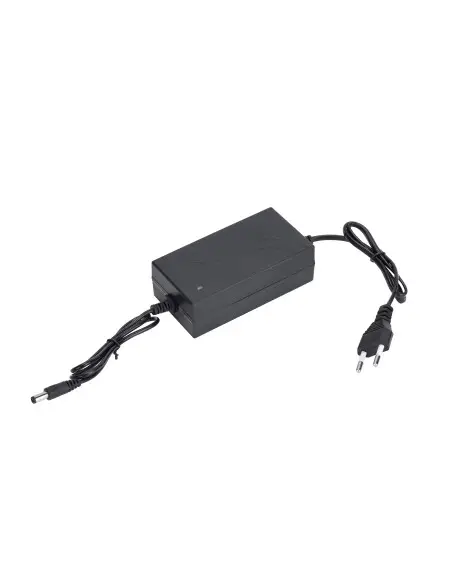Ventuza / Vibrator pentru Placi 21V, Kraft&Dele, KD10458