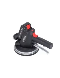 Ventuza / Vibrator pentru Placi 21V, Kraft&Dele, KD10458