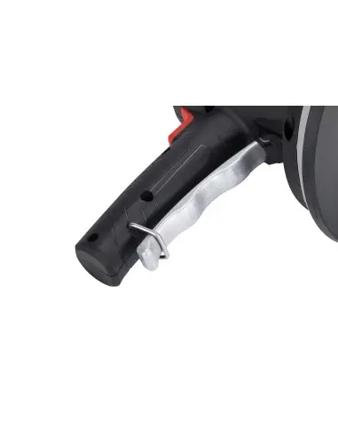 Ventuza / Vibrator pentru Placi 21V, Kraft&Dele, KD10458