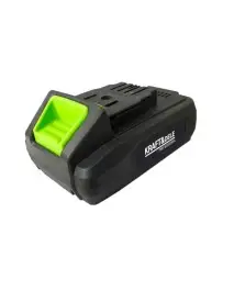 Baterie 3000mAh 21V, Kraft&Dele, KD3409