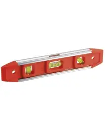 Nivel cu magnet 230mm, Kraft&Dele, KD10757