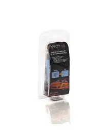 SET DE REPARATIE A PARBRIZULUI AUTO, Kraft&Dele, KD10884