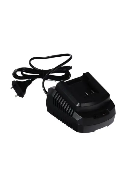 Cheie de Impact cu Acumulator 21V - Set, Kraft&Dele, KD3406