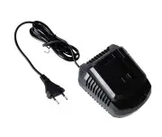 Polizor Unghiular cu Acumulator 21V - Set, Kraft&Dele, KD3405