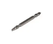CHEIE DE IMPACT CU ACUMULATOR 21V - SET CU DOUA CAPETE, KD3407