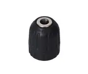 CHEIE DE IMPACT CU ACUMULATOR 21V - SET CU DOUA CAPETE, KD3407