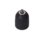 CHEIE DE IMPACT CU ACUMULATOR 21V - SET CU DOUA CAPETE, KD3407