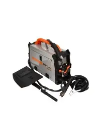 Aparat de sudare invertoare 220A, Kraft&Dele, KD3421