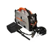 Aparat de sudare invertoare 220A, Kraft&Dele, KD3421