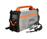 Aparat de sudare invertoare 220A, Kraft&Dele, KD3421