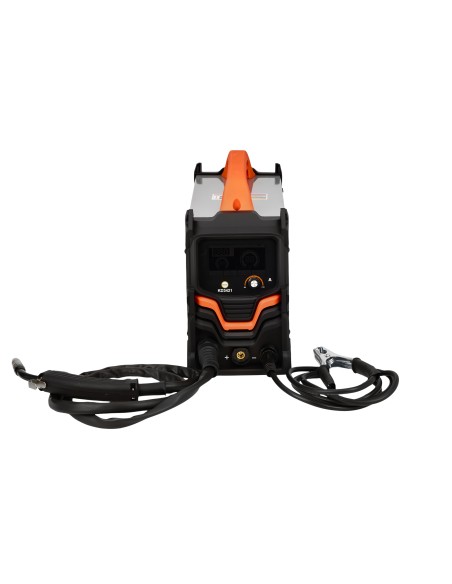 Aparat de sudare invertoare 220A, Kraft&Dele, KD3421