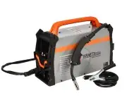 Aparat de sudare invertoare 220A, Kraft&Dele, KD3421
