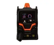 Aparat de sudare invertoare 220A, Kraft&Dele, KD3421