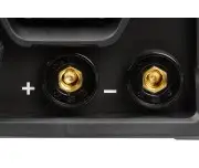 Aparat de sudare invertoare 220A, Kraft&Dele, KD3421
