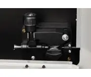 Aparat de sudare invertoare 220A, Kraft&Dele, KD3421
