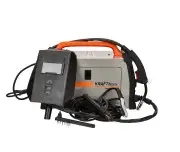 Aparat de sudare invertoare 220A, Kraft&Dele, KD3421
