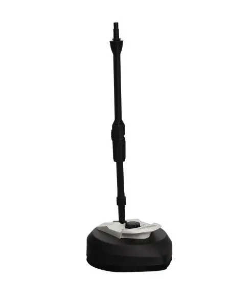 Perie de Curatat Pavaj/Pereti + Lanca, KD669 Perie de Curatat Pavaj/Pereti + Lanca, KD669
