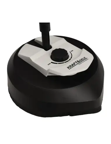 Perie de Curatat Pavaj/Pereti + Lanca, KD669 Perie de Curatat Pavaj/Pereti + Lanca, KD669