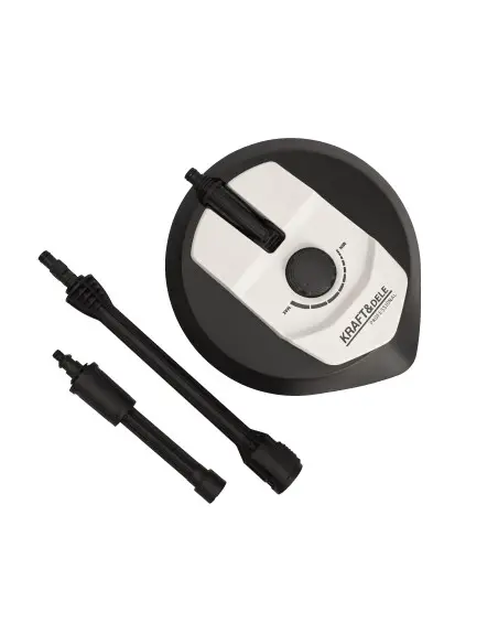 Perie de Curatat Pavaj/Pereti + Lanca, KD669 Perie de Curatat Pavaj/Pereti + Lanca, KD669