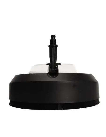 Perie de Curatat Pavaj/Pereti + Lanca, KD669 Perie de Curatat Pavaj/Pereti + Lanca, KD669