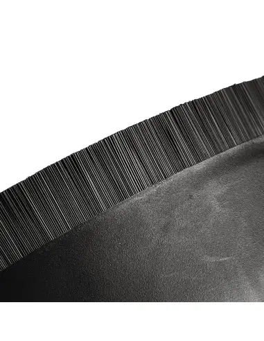 Perie de Curatat Pavaj/Pereti + Lanca, KD669 Perie de Curatat Pavaj/Pereti + Lanca, KD669