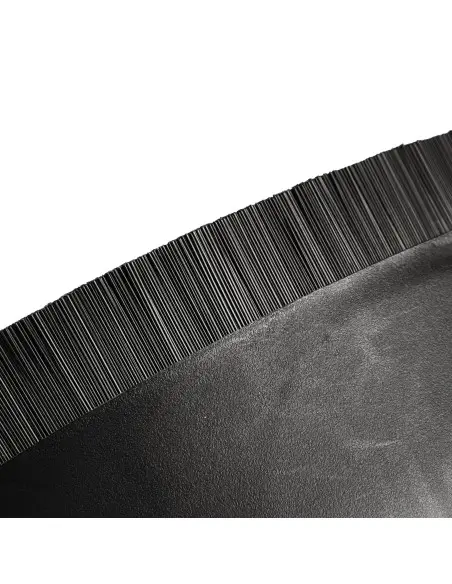 Perie de Curatat Pavaj/Pereti + Lanca, KD669 Perie de Curatat Pavaj/Pereti + Lanca, KD669