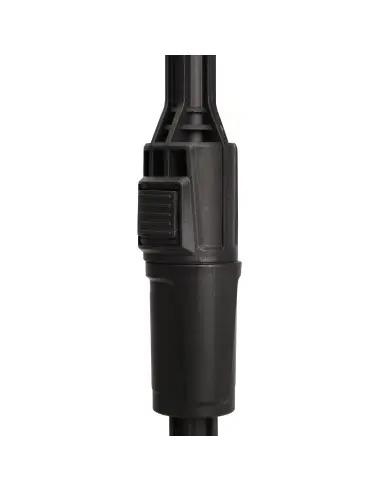 Perie de Curatat Pavaj/Pereti + Lanca, KD669 Perie de Curatat Pavaj/Pereti + Lanca, KD669