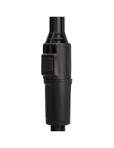 Perie de Curatat Pavaj/Pereti + Lanca, KD669 Perie de Curatat Pavaj/Pereti + Lanca, KD669
