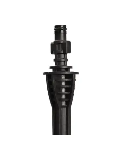 Perie de Curatat Pavaj/Pereti + Lanca, KD669 Perie de Curatat Pavaj/Pereti + Lanca, KD669