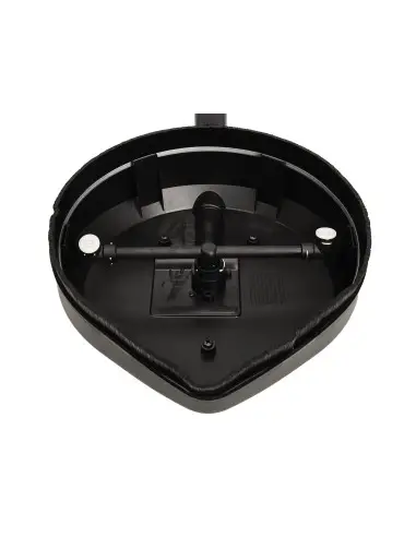 Perie de Curatat Pavaj/Pereti + Lanca, KD669 Perie de Curatat Pavaj/Pereti + Lanca, KD669