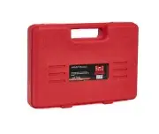 Set de presare a pistoanelor de frana 22 buc., Kraft&Dele, KD10784