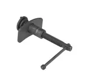 Set de presare a pistoanelor de frana 22 buc., Kraft&Dele, KD10784