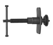 Set de presare a pistoanelor de frana 22 buc., Kraft&Dele, KD10784
