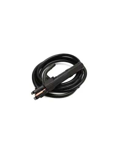 Aparat de Sudare Invertor 255A MIG/FLUX/MMA/LIFT TIG/ALU, KD3422 Aparat de Sudare Invertor 255A MIG/FLUX/MMA/LIFT TIG/ALU, KD3422