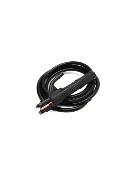 Aparat de Sudare Invertor 255A MIG/FLUX/MMA/LIFT TIG/ALU, KD3422 Aparat de Sudare Invertor 255A MIG/FLUX/MMA/LIFT TIG/ALU, KD3422