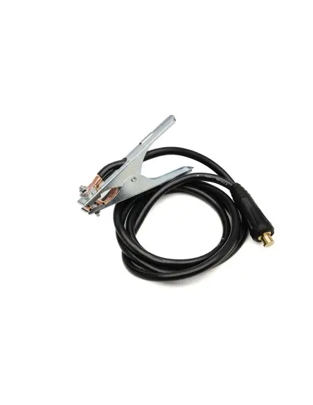 Aparat de Sudare Invertor 255A MIG/FLUX/MMA/LIFT TIG/ALU, KD3422 Aparat de Sudare Invertor 255A MIG/FLUX/MMA/LIFT TIG/ALU, KD3422