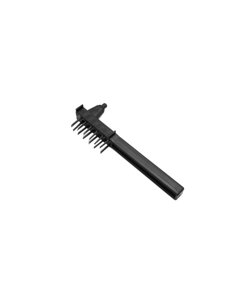Aparat de Sudare Invertor 255A MIG/FLUX/MMA/LIFT TIG/ALU, KD3422 Aparat de Sudare Invertor 255A MIG/FLUX/MMA/LIFT TIG/ALU, KD3422