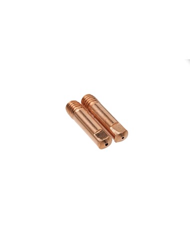Aparat de Sudare Invertor 255A MIG/FLUX/MMA/LIFT TIG/ALU, KD3422 Aparat de Sudare Invertor 255A MIG/FLUX/MMA/LIFT TIG/ALU, KD3422