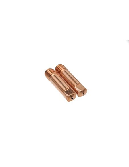 Aparat de Sudare Invertor 255A MIG/FLUX/MMA/LIFT TIG/ALU, KD3422 Aparat de Sudare Invertor 255A MIG/FLUX/MMA/LIFT TIG/ALU, KD3422