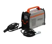 Aparat de Sudura Invertor 340A Lift TIG/MMA/Pulse, KD3420