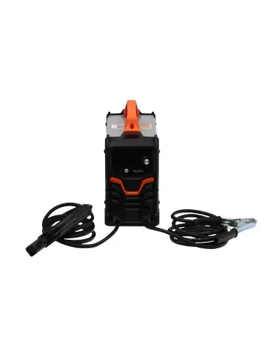 Aparat de Sudura Invertor 340A Lift TIG/MMA/Pulse, KD3420