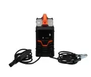 Aparat de Sudura Invertor 340A Lift TIG/MMA/Pulse, KD3420