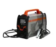Aparat de Sudura Invertor 340A Lift TIG/MMA/Pulse, KD3420