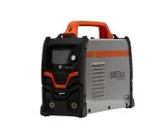 Aparat de Sudura Invertor 340A Lift TIG/MMA/Pulse, KD3420