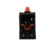 Aparat de Sudura Invertor 340A Lift TIG/MMA/Pulse, KD3420