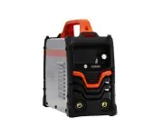 Aparat de Sudura Invertor 340A Lift TIG/MMA/Pulse, KD3420