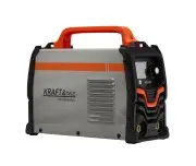 Aparat de Sudura Invertor 340A Lift TIG/MMA/Pulse, KD3420