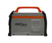 Aparat de Sudura Invertor 340A Lift TIG/MMA/Pulse, KD3420