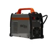 Aparat de Sudura Invertor 340A Lift TIG/MMA/Pulse, KD3420
